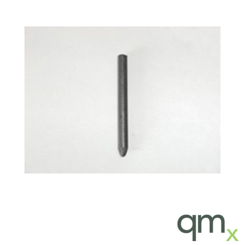 Qmx Laboratories - Rotating Disk Electrode